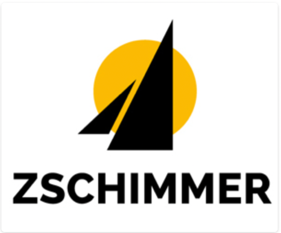 Unser SC Eilbek Sponsor ZSchimmer