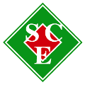 SC Eilbek Raute Logo